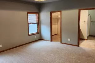 1107 N Twin Harbor Dr, Winneconne, WI 54986 - Photo 18