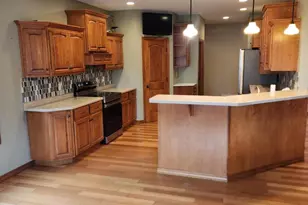 1107 N Twin Harbor Dr, Winneconne, WI 54986 - Photo 8