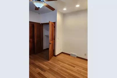 1107 N Twin Harbor Drive, Winneconne, WI 54986 - Photo 14