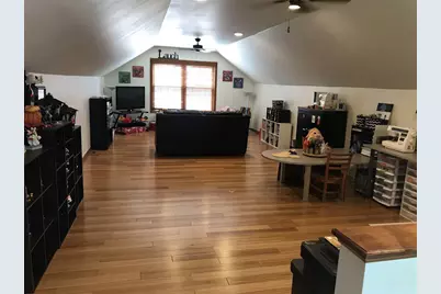 1107 N Twin Harbor Drive, Winneconne, WI 54986 - Photo 6