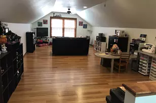 1107 N Twin Harbor Dr, Winneconne, WI 54986 - Photo 6