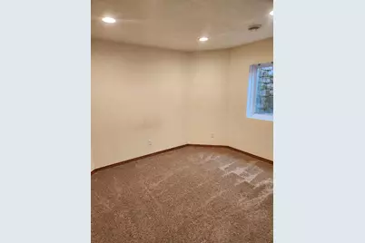 1107 N Twin Harbor Drive, Winneconne, WI 54986 - Photo 30