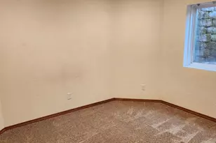 1107 N Twin Harbor Dr, Winneconne, WI 54986 - Photo 30