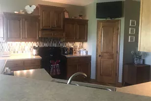 1107 N Twin Harbor Dr, Winneconne, WI 54986 - Photo 10