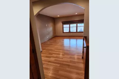 1107 N Twin Harbor Drive, Winneconne, WI 54986 - Photo 6