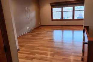 1107 N Twin Harbor Dr, Winneconne, WI 54986 - Photo 6