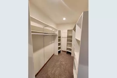 1107 N Twin Harbor Drive, Winneconne, WI 54986 - Photo 22