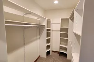 1107 N Twin Harbor Dr, Winneconne, WI 54986 - Photo 22