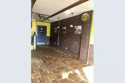 1429 S Main Street, Oshkosh, WI 54902 - Photo 14