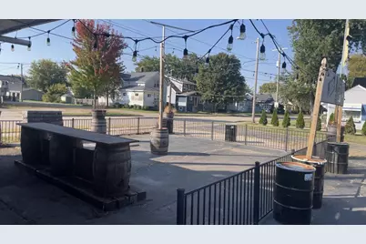 1429 S Main Street, Oshkosh, WI 54902 - Photo 10