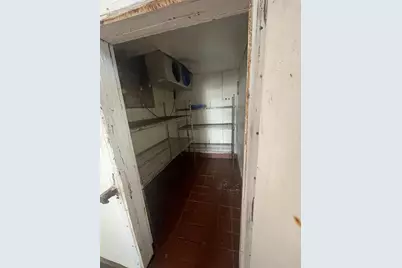 1429 S Main Street, Oshkosh, WI 54902 - Photo 18