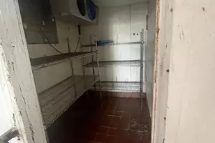 1429 S Main St, Oshkosh, WI 54902 - Photo 18