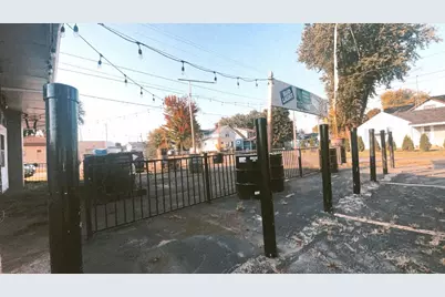 1429 S Main Street, Oshkosh, WI 54902 - Photo 8