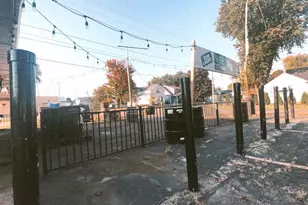 1429 S Main St, Oshkosh, WI 54902 - Photo 8