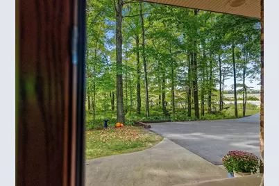 5495 N Maple Heights Circle, Sturgeon Bay, WI 54235 - Photo 56