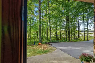 5495 N Maple Heights Circle, Sturgeon Bay, WI 54235 - Photo 56