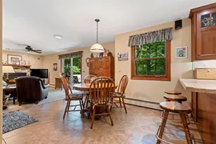 5495 N Maple Heights Circle, Sturgeon Bay, WI 54235 - Photo 18