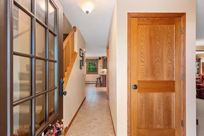 5495 N Maple Heights Circle, Sturgeon Bay, WI 54235 - Photo 6