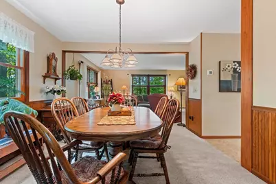 5495 N Maple Heights Circle, Sturgeon Bay, WI 54235 - Photo 12