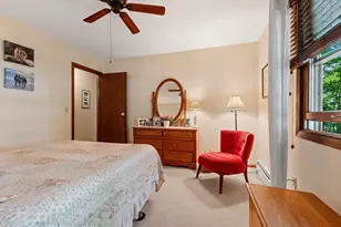 5495 N Maple Heights Circle, Sturgeon Bay, WI 54235 - Photo 26