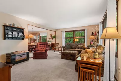 5495 N Maple Heights Circle, Sturgeon Bay, WI 54235 - Photo 8