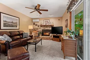 5495 N Maple Heights Circle, Sturgeon Bay, WI 54235 - Photo 20
