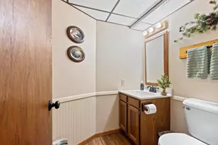 5495 N Maple Heights Circle, Sturgeon Bay, WI 54235 - Photo 42