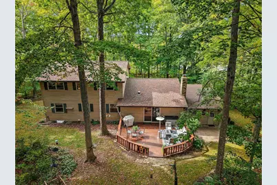 5495 N Maple Heights Circle, Sturgeon Bay, WI 54235 - Photo 54