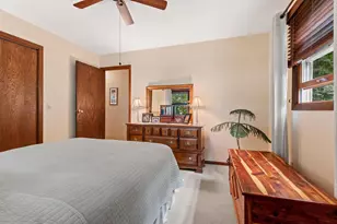 5495 N Maple Heights Circle, Sturgeon Bay, WI 54235 - Photo 28