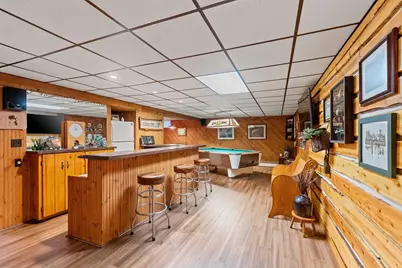 5495 N Maple Heights Circle, Sturgeon Bay, WI 54235 - Photo 34