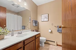 5495 N Maple Heights Circle, Sturgeon Bay, WI 54235 - Photo 24