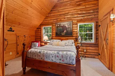 17799 E Wheeler Lake Lane, Lakewood, WI 54138 - Photo 50