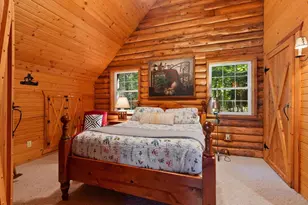 17799 E Wheeler Lake Ln, Lakewood, WI 54138 - Photo 50