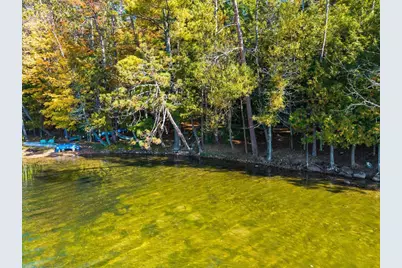 17799 E Wheeler Lake Lane, Lakewood, WI 54138 - Photo 2