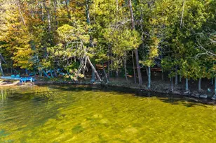 17799 E Wheeler Lake Ln, Lakewood, WI 54138 - Photo 2