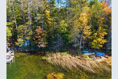 17799 E Wheeler Lake Lane, Lakewood, WI 54138 - Photo 16