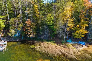 17799 E Wheeler Lake Ln, Lakewood, WI 54138 - Photo 16