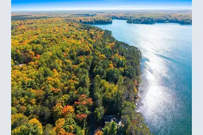 17799 E Wheeler Lake Lane, Lakewood, WI 54138 - Photo 22