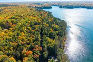 17799 E Wheeler Lake Ln, Lakewood, WI 54138 - Photo 22