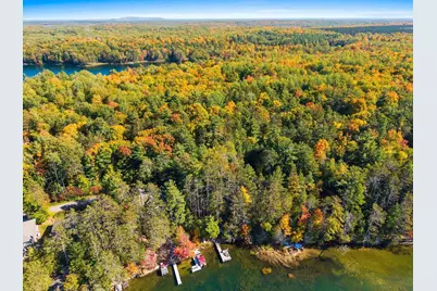 17799 E Wheeler Lake Lane, Lakewood, WI 54138 - Photo 20