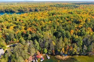 17799 E Wheeler Lake Ln, Lakewood, WI 54138 - Photo 20