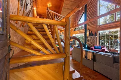 17799 E Wheeler Lake Lane, Lakewood, WI 54138 - Photo 28