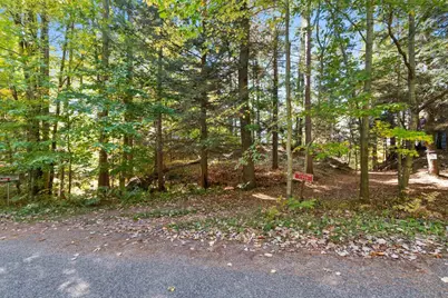 17799 E Wheeler Lake Lane, Lakewood, WI 54138 - Photo 72