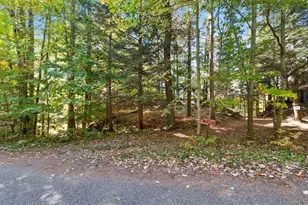 17799 E Wheeler Lake Ln, Lakewood, WI 54138 - Photo 72