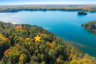 17799 E Wheeler Lake Ln, Lakewood, WI 54138 - Photo 10