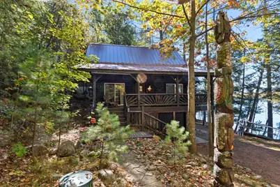 17799 E Wheeler Lake Lane, Lakewood, WI 54138 - Photo 60