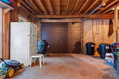 17799 E Wheeler Lake Lane, Lakewood, WI 54138 - Photo 56