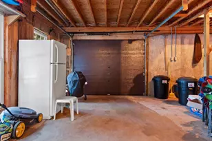 17799 E Wheeler Lake Ln, Lakewood, WI 54138 - Photo 56