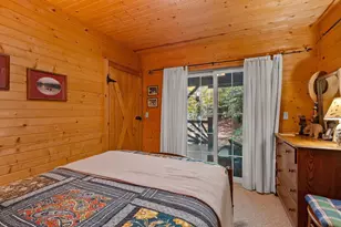 17799 E Wheeler Lake Ln, Lakewood, WI 54138 - Photo 48