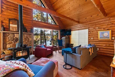 17799 E Wheeler Lake Lane, Lakewood, WI 54138 - Photo 30